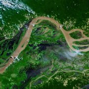 Photo: voran/Adobe Stock