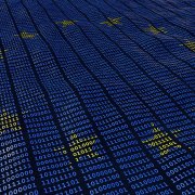 Photo: mixmagic/Adobe Stock