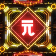 Photo: Aleksandra Sova/Adobe Stock