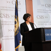 Photo: Office of the U.S. Trade Representative