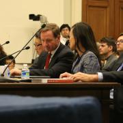 North Korea’s Perpetual Provocations: Another Dangerous, Escalatory Nuclear Test
