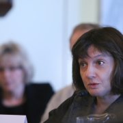 Russian Influence and Unconventional Warfare Operations in the ‘Grey Zone:’ Lessons from Ukraine