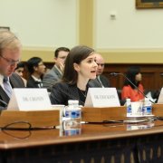 America's Security Role in the South China Sea