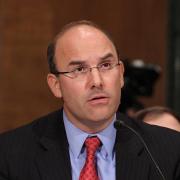 The Implications of Sanctions Relief under the Iran Agreement