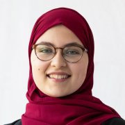 Mennah Abdelwahab