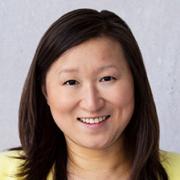 Kari A. Bingen