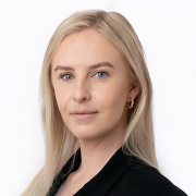 Gabriella Kristine Bolstad