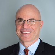 Kevin Book