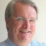 Byron Callan