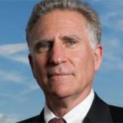 James Carouso