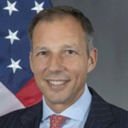 Frank Fannon