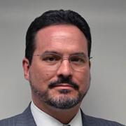 Michael J. Green