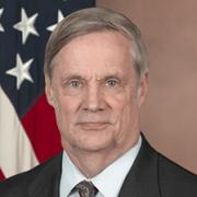 Robert F. Hale