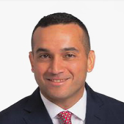 Carlos Ruiz-Hernandez