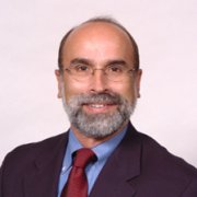 Michael R. Bromwich