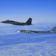 Photo: NORAD Public Affairs
