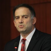 Revisiting the Role of Coal: Competitiveness, Climate and Security