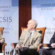 China Reality Check: Has the Hard Landing in China Already Started?