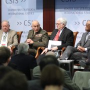 2015 Global Development Forum: Full Agenda