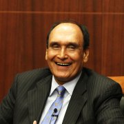 Assessing India's Domestic and Foreign Policy Transformations