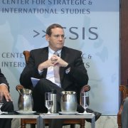 Future Vertical Lift: From Concept to Acquisition