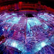 Photo courtesy of Sandia Labs https://www.flickr.com/photos/sandialabs/6288961527/in/album-72157627572349422/