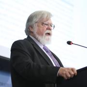 State of the Oil Market