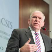 John O. Brennan