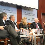 2016 Global Development Forum: Full Agenda