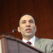 Risk and Reform: An Outlook for Oil and Gas Exporting Countries