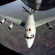 Photo courtesy of US Air Force from http://archive.defense.gov/DODCMSShare/NewsStoryPhoto/2011-07/hrs_031019-F-0000J-002.jpg