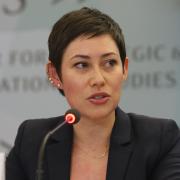 Sixth Annual CSIS South China Sea Conference