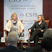 Opportunities in Strengthening Trade Assistance