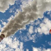IEA's Energy & Air Pollution Roundtable