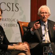 Doomed to Cooperate: U.S.-Russian Lab Collaboration