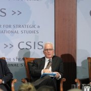 Ebola Vaccines and Antivirals: What Lies Ahead?