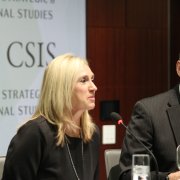 The Implications of False Claims Act Litigation for National Security