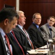 Future Vertical Lift: Opportunities For Innovation