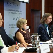 How to Tackle the Cost of Sustainment?
