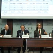 Outcomes of Recent Defense Acquisition Reform: Lessons for the Future