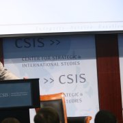 Air Force Acquisition