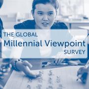 Millennial Priorities for Health and Education