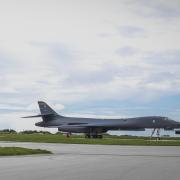 Photo courtesy of U.S. Air Force from http://media.defense.gov/2016/Aug/12/2001602870/-1/-1/0/160810-F-LP948-964.JPG