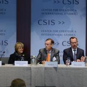 Advances and Challenges in Political Transitions