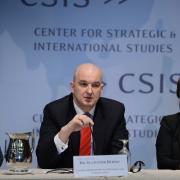Formulating a New Foreign Policy Approach toward Russia