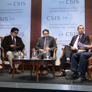 What the Midterm Elections Mean for U.S. Foreign Policy toward Latin America