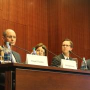Keeping Chemical Weapons Out of the Hands of Terrorists