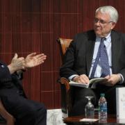 Book Event: A CSIS Special Event With Henry Kissinger