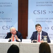 Japan 1964: Back to the Future