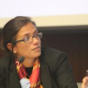 Brazil's Agribusiness Model and Impact for Global Development